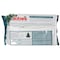 Jobes Jobe's 11-3-4 Plant Fertilizer 15 pk 1611 - alternate 2